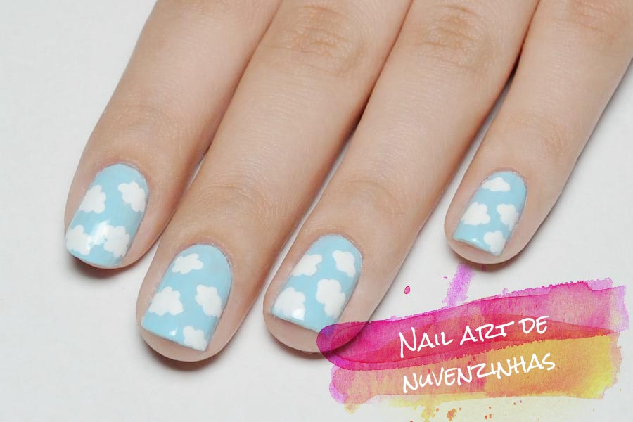 nail-art-nuvem-3