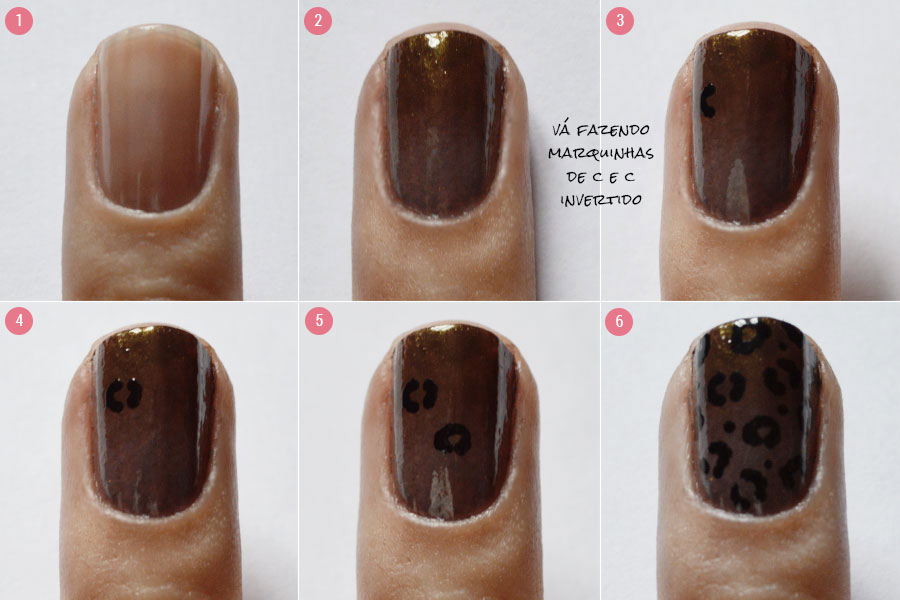 nail-art-oncinha