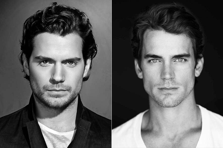 parecemasnaoe-henrycavill-mattbomer003