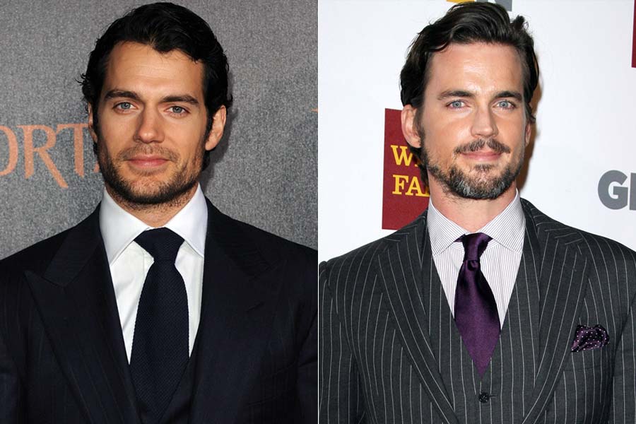 parecemasnaoe-henrycavill-mattbomer004