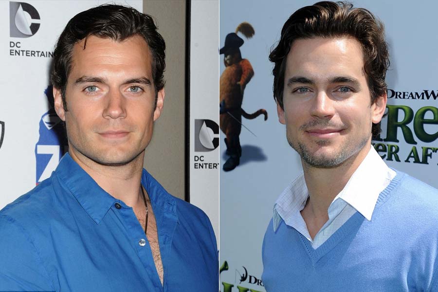 parecemasnaoe-henrycavill-mattbomer005