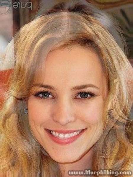 parecemasnaoe-rachelmcadams-paolaoliveira-morph