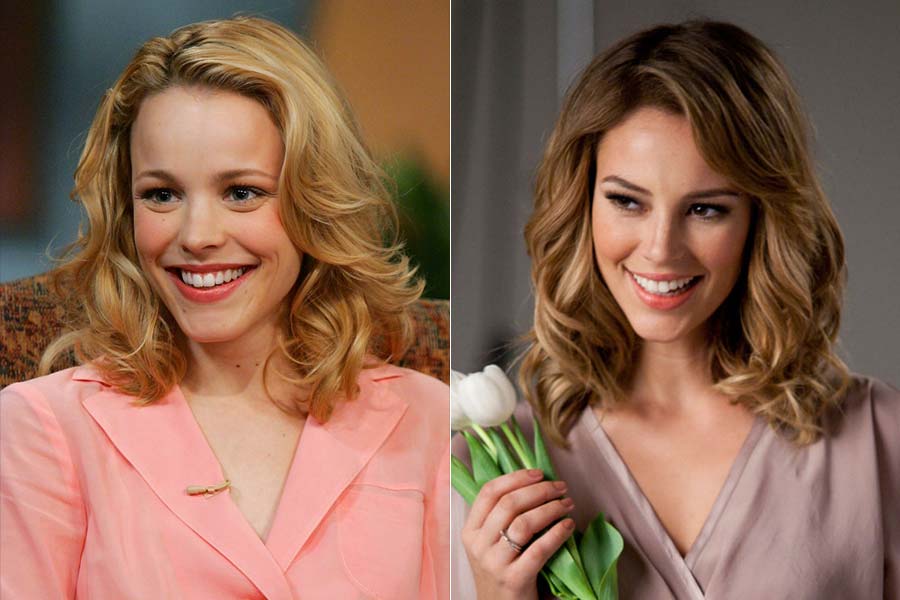 parecemasnaoe-rachelmcadams-paolaoliveira005