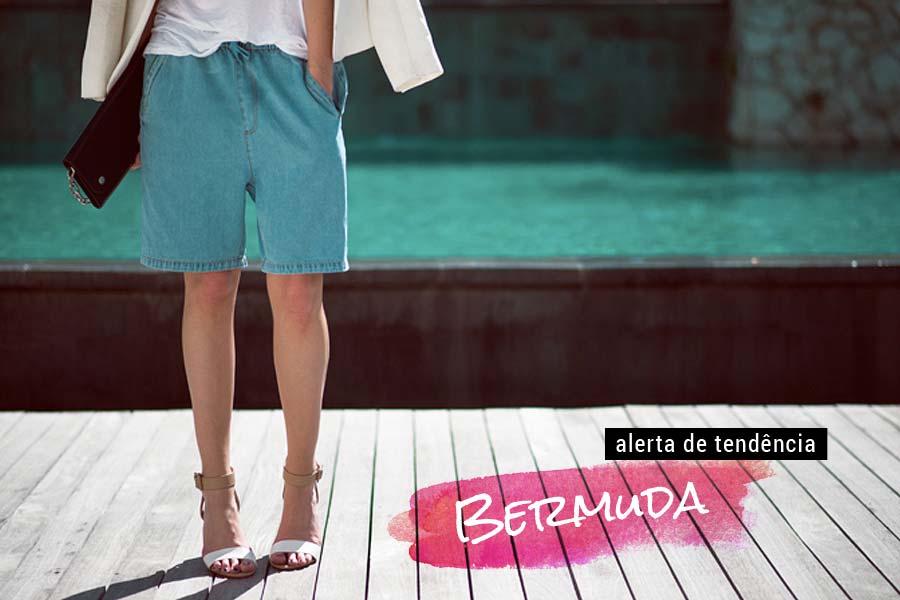 tendencia-bermuda-001