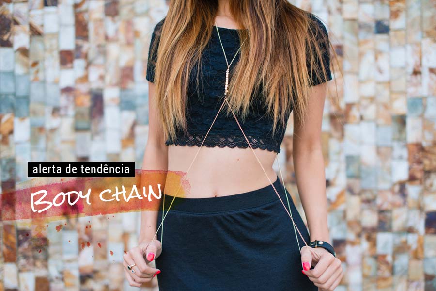 tendencia-body-chain-001