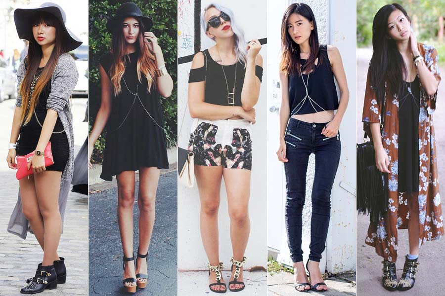 tendencia-body-chain-003