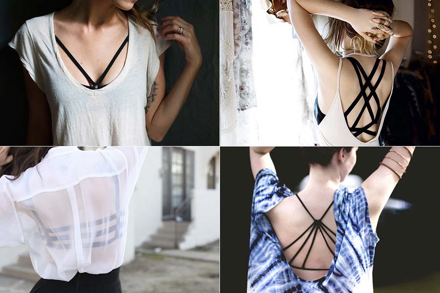 tendencia-strappy-bra-002