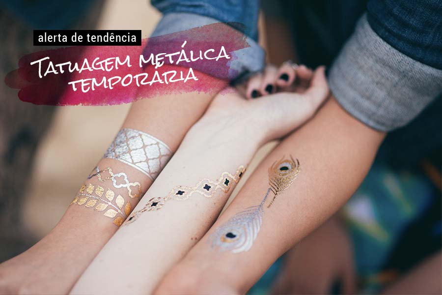 tendencia-tatuagem-metalica-temporaria-001