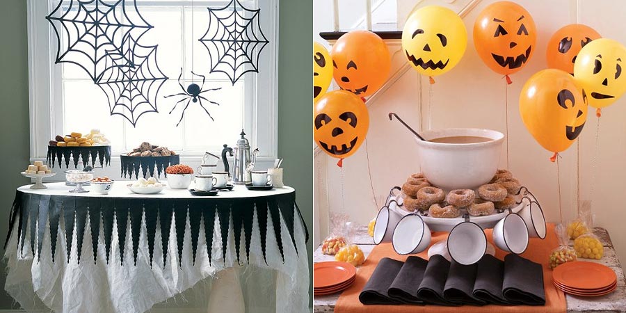 decoracao-halloween-05