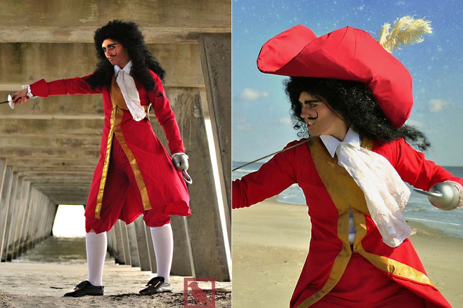 disney-cosplay-viloes-capitaogancho