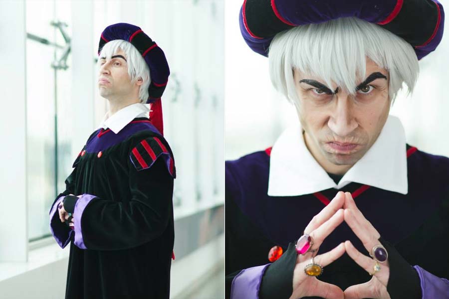 disney-cosplay-viloes-frollo