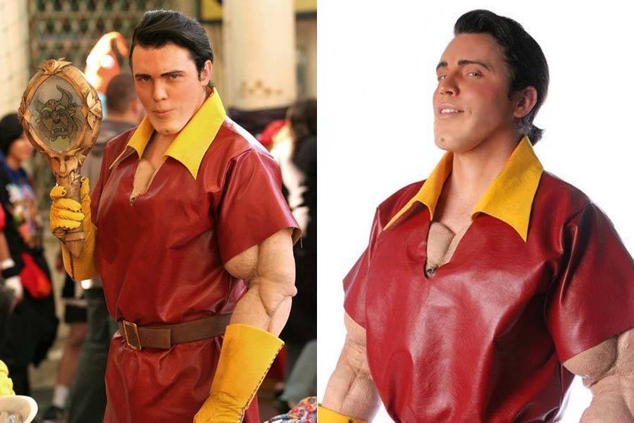 disney-cosplay-viloes-gastao