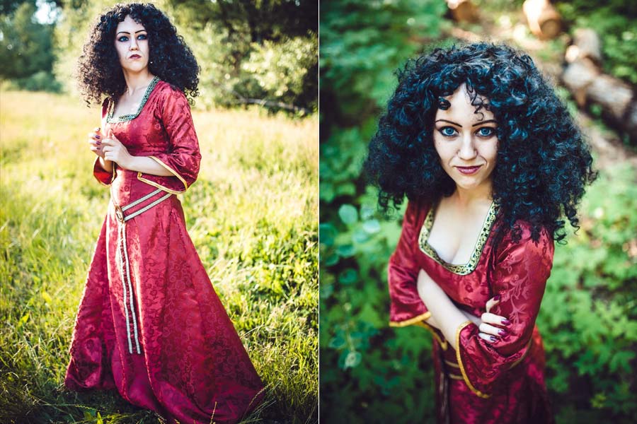 disney-cosplay-viloes-gothel