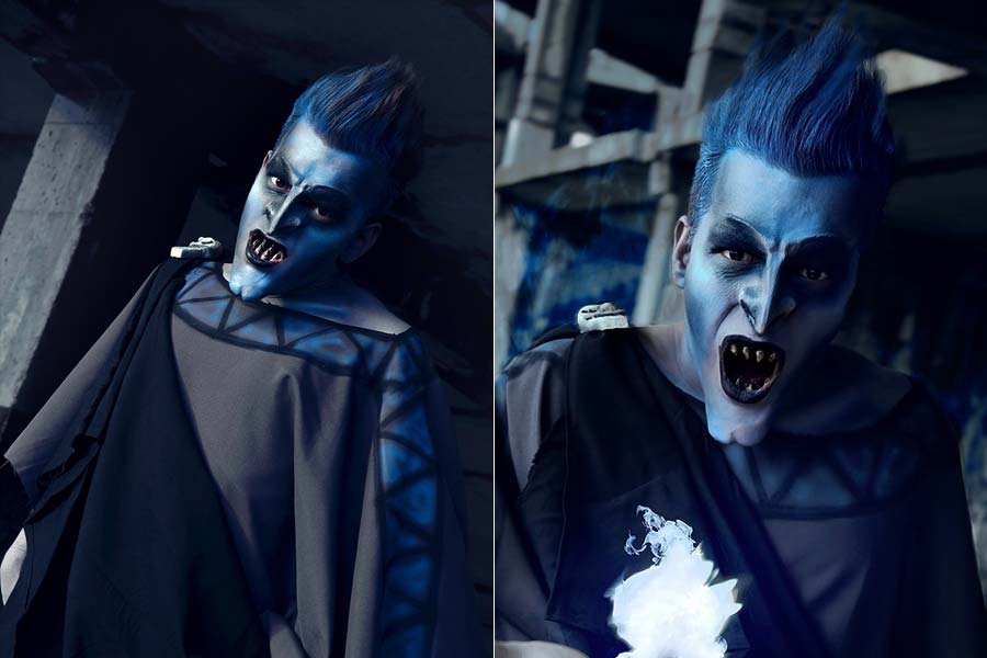 disney-cosplay-viloes-hades