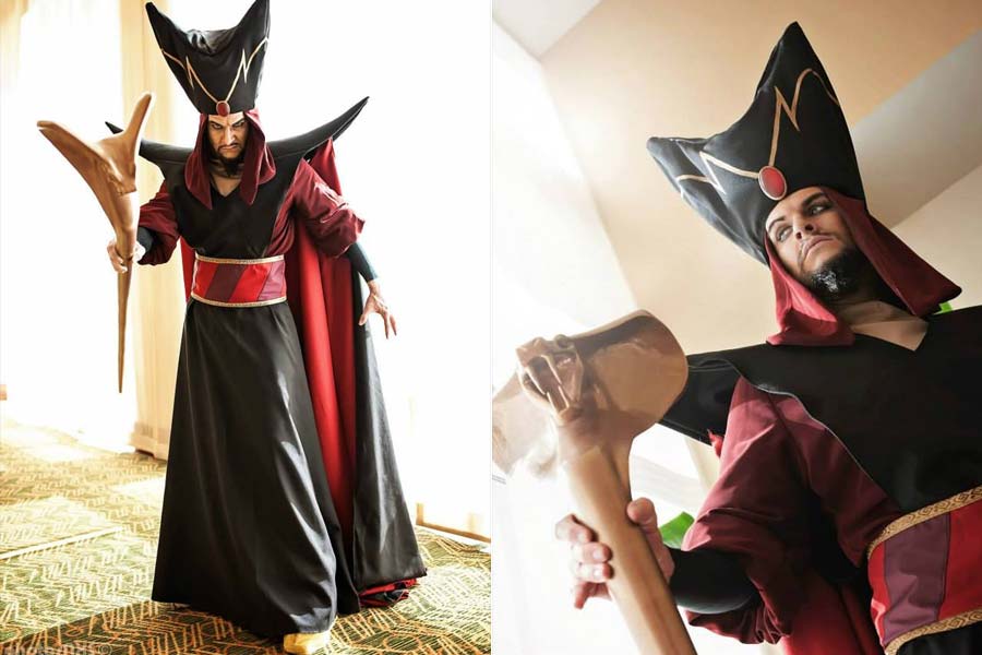 disney-cosplay-viloes-jafar