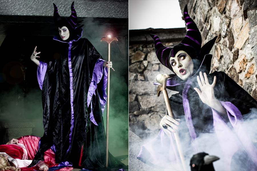 disney-cosplay-viloes-malevola