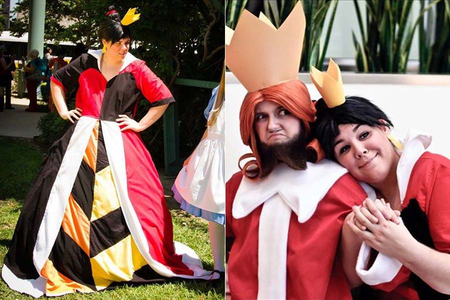 disney-cosplay-viloes-rainhadecopas