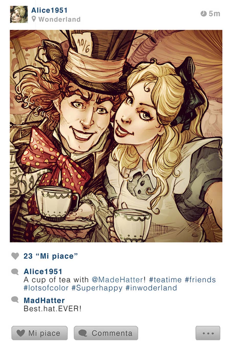 disney-instagram-alice