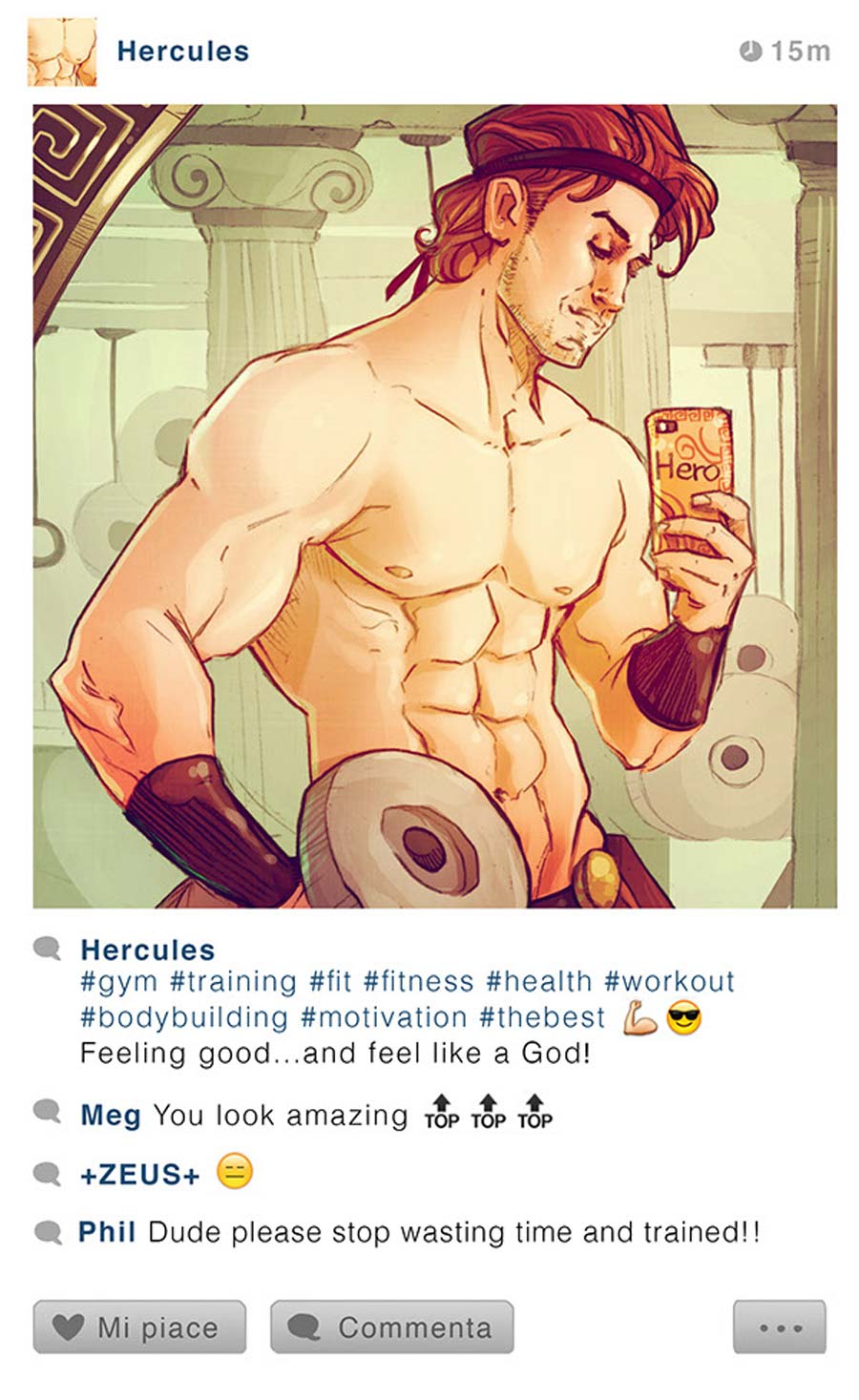 disney-instagram-hercules