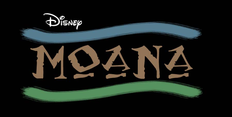 disney-moana-001