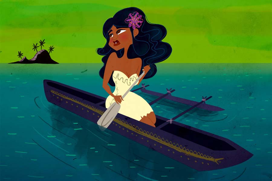 disney-moana-fanart01