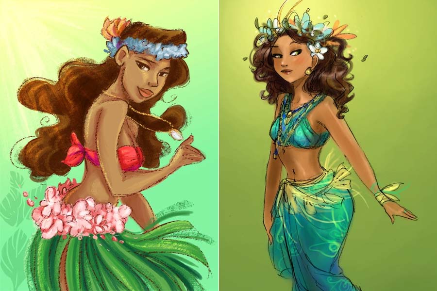 disney-moana-fanart02