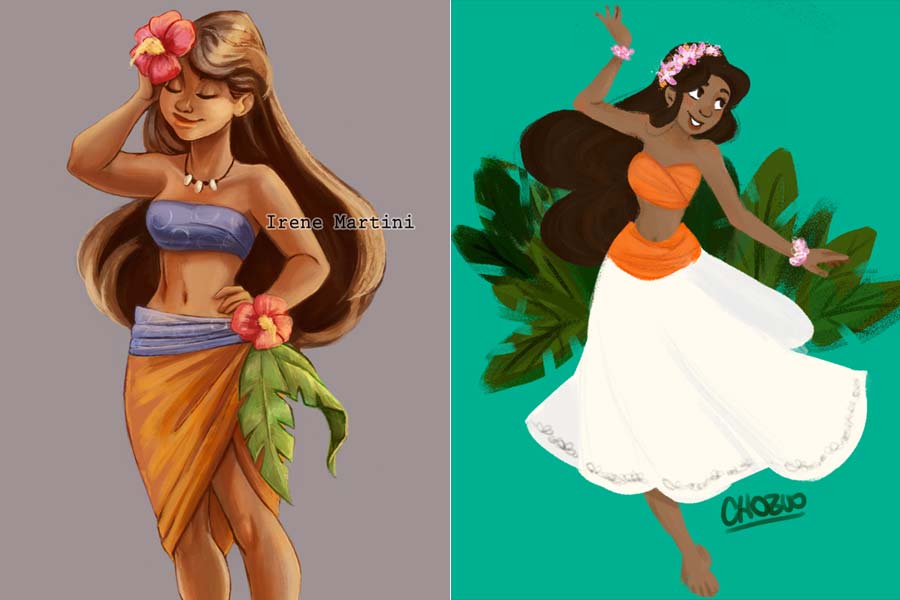 disney-moana-fanart03