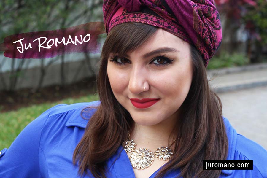 estilo-ju-romano-001