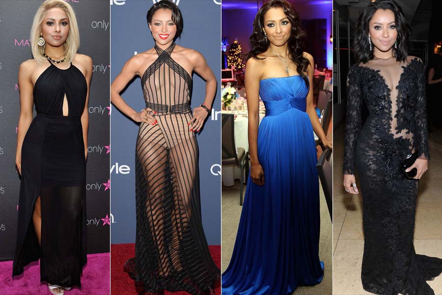 estilo-katgraham-006