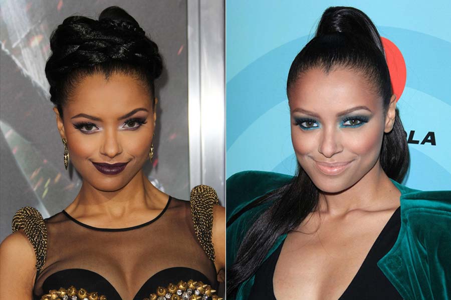 estilo-katgraham-maquiagem