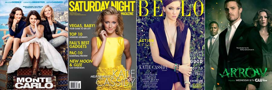 estilo-katiecassidy-capas