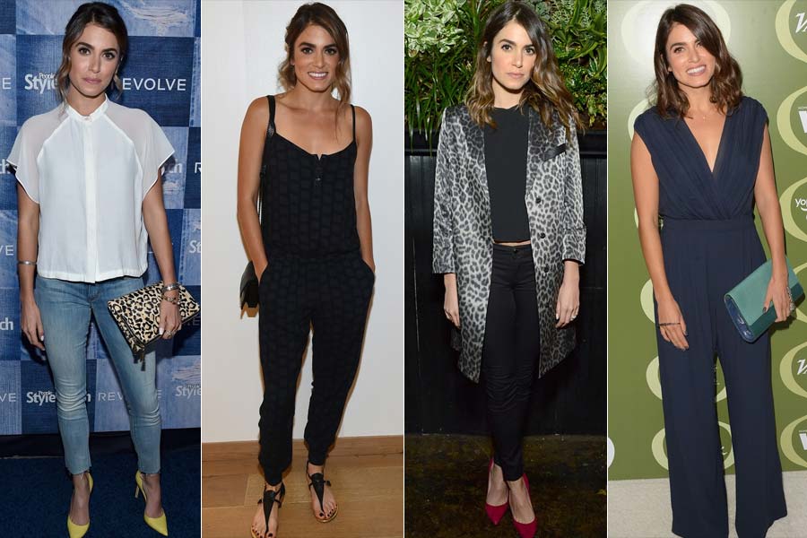 estilo-nikkireed-004