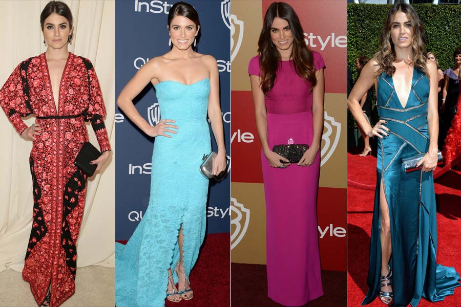 estilo-nikkireed-006