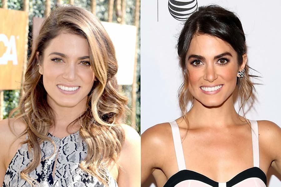 estilo-nikkireed-maquiagem