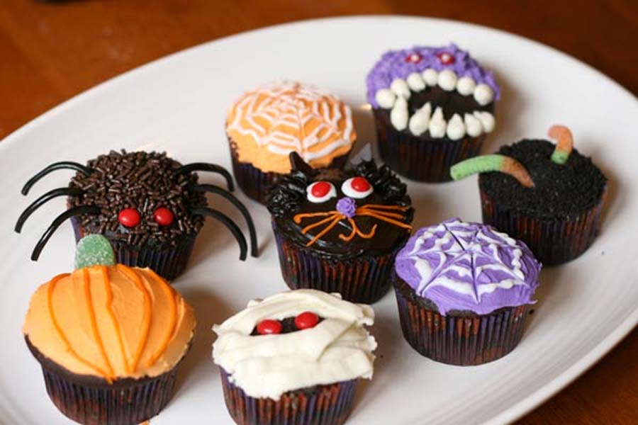 inspiracao-doces-halloween-bakerella004