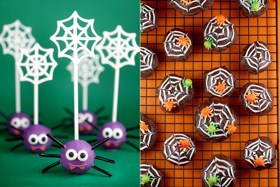 inspiracao-doces-halloween-bakerella005