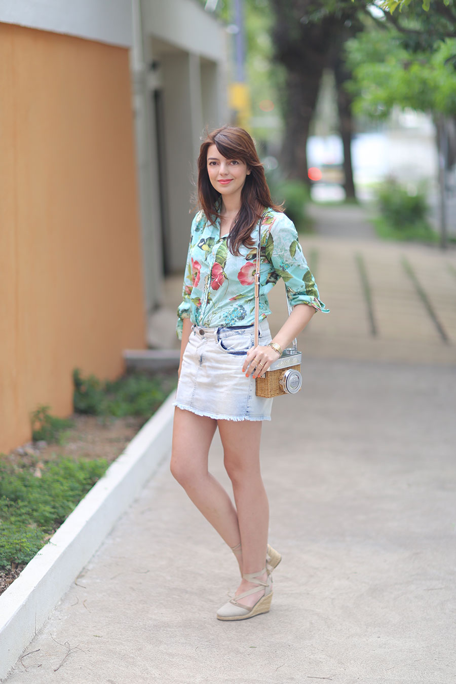 lookdodia408-3