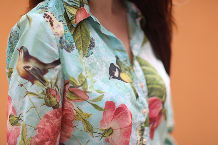 lookdodia408-camisa