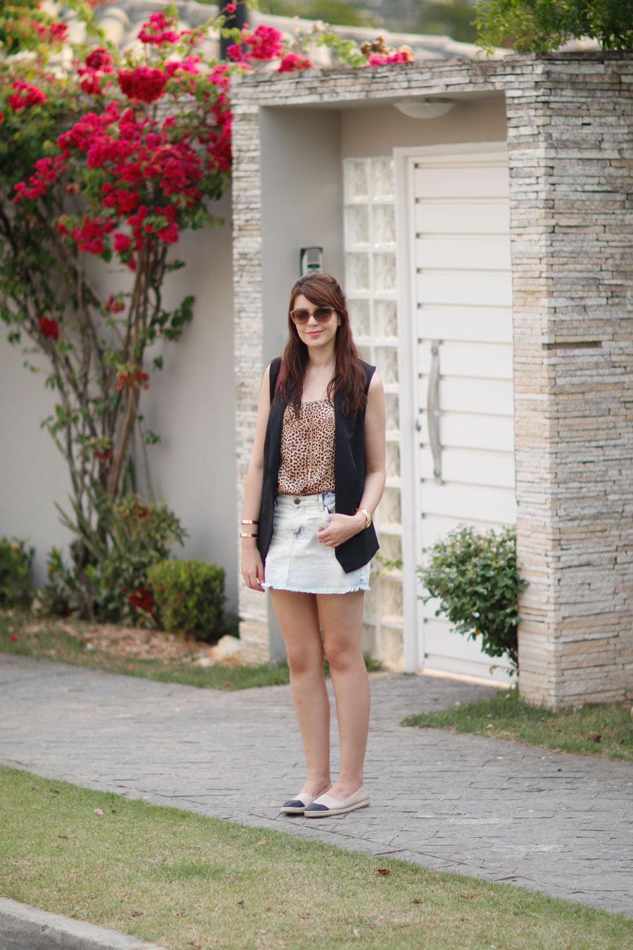 lookdodia409-3