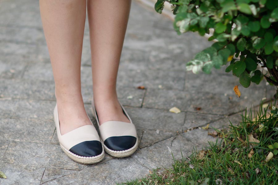 lookdodia409-espadrilha