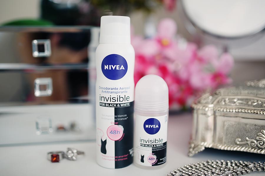 nivea-invisible-dry