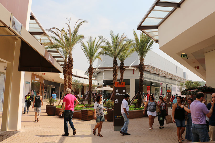 outlet-catarina-006