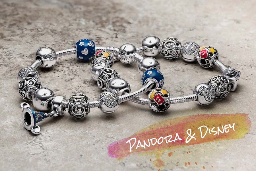 pandora-disney-001