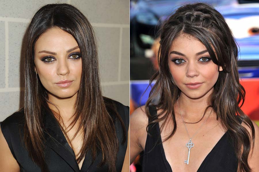 parecemasnaoe-milakunis-sarahhyland001