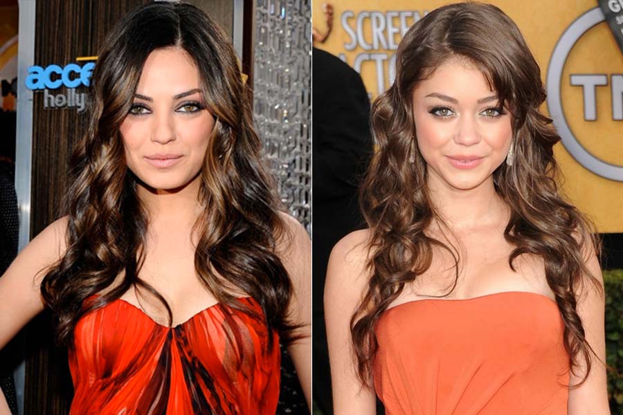 parecemasnaoe-milakunis-sarahhyland002