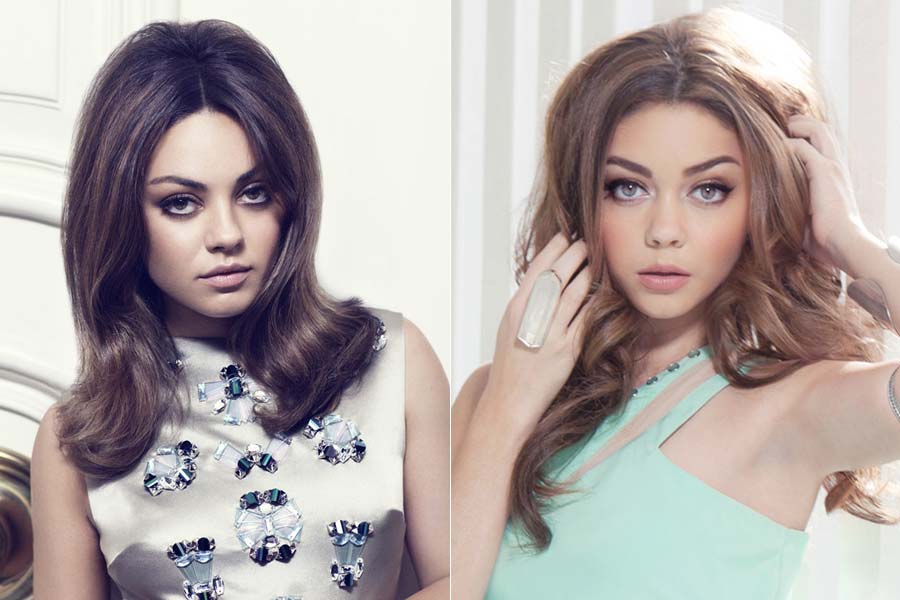 parecemasnaoe-milakunis-sarahhyland003