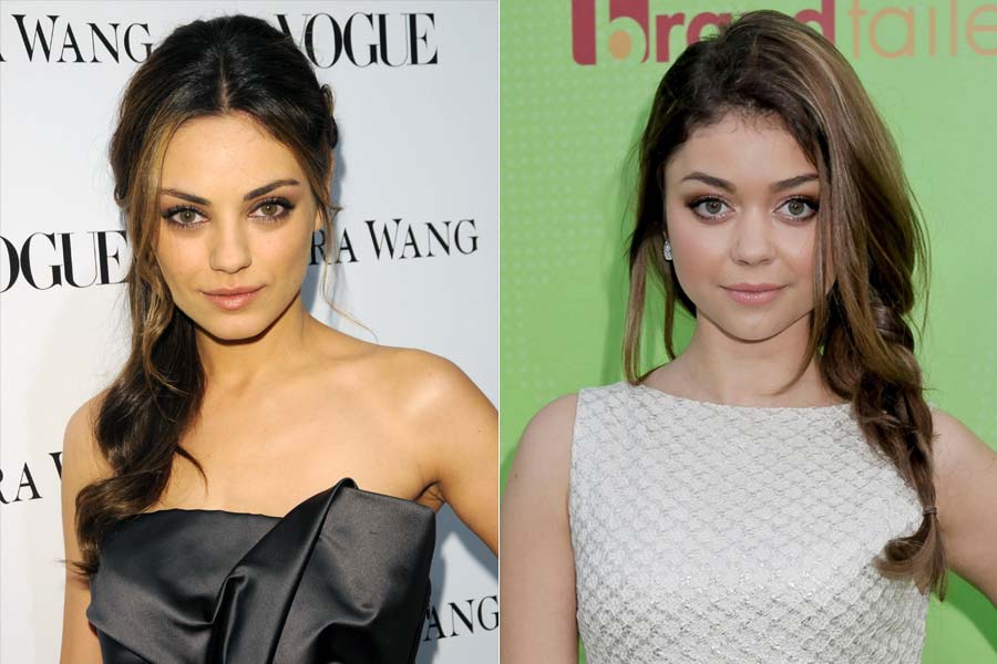 parecemasnaoe-milakunis-sarahhyland004