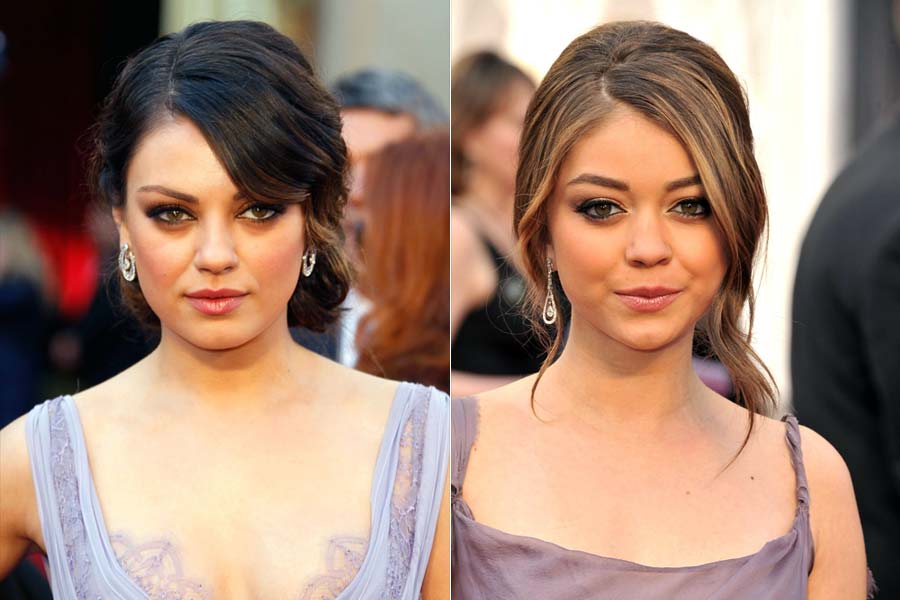 parecemasnaoe-milakunis-sarahhyland005