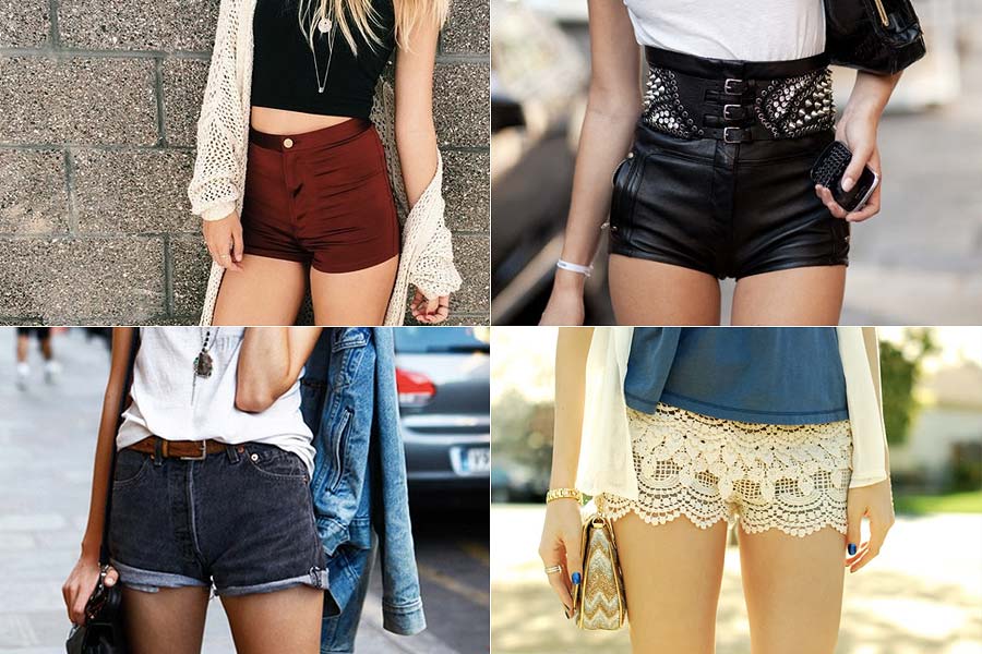 tendencia-hot-pants-002