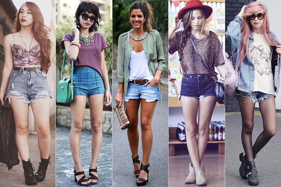 tendencia-hot-pants-003